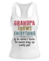 Women's Ideal Racerback Tank Women's Ideal Racerback Tank
