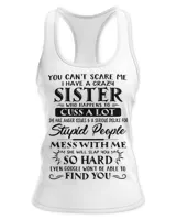 Women's Ideal Racerback Tank Women's Ideal Racerback Tank