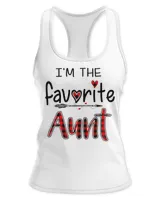 Women's Ideal Racerback Tank Women's Ideal Racerback Tank
