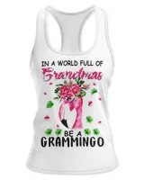 Women's Ideal Racerback Tank Women's Ideal Racerback Tank