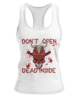 Women's Ideal Racerback Tank Women's Ideal Racerback Tank