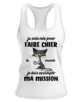 Women's Ideal Racerback Tank Women's Ideal Racerback Tank