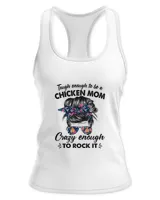 Women's Ideal Racerback Tank Women's Ideal Racerback Tank