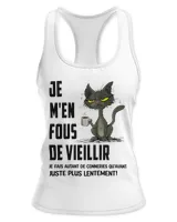 Women's Ideal Racerback Tank Women's Ideal Racerback Tank