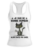 Women's Ideal Racerback Tank Women's Ideal Racerback Tank