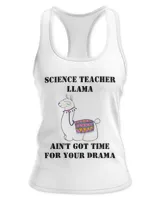 Women's Ideal Racerback Tank Women's Ideal Racerback Tank