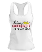 Women's Ideal Racerback Tank Women's Ideal Racerback Tank