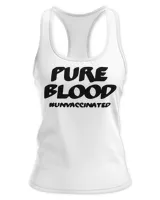 Women's Ideal Racerback Tank Women's Ideal Racerback Tank
