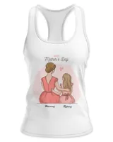 Women's Ideal Racerback Tank Women's Ideal Racerback Tank