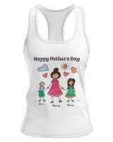 Women's Ideal Racerback Tank Women's Ideal Racerback Tank