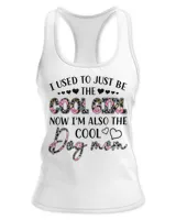 Women's Ideal Racerback Tank Women's Ideal Racerback Tank