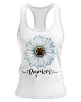 Women's Ideal Racerback Tank Women's Ideal Racerback Tank
