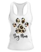 Women's Ideal Racerback Tank Women's Ideal Racerback Tank