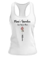 Women's Ideal Racerback Tank Women's Ideal Racerback Tank
