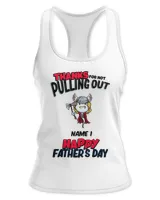 Women's Ideal Racerback Tank Women's Ideal Racerback Tank