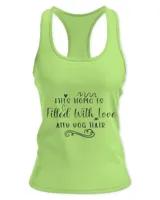Women's Ideal Racerback Tank Women's Ideal Racerback Tank