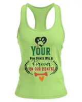 Women's Ideal Racerback Tank Women's Ideal Racerback Tank