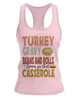 Women's Ideal Racerback Tank Women's Ideal Racerback Tank