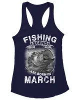 Women's Ideal Racerback Tank Women's Ideal Racerback Tank