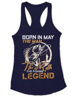 Women's Ideal Racerback Tank Women's Ideal Racerback Tank