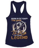 Women's Ideal Racerback Tank Women's Ideal Racerback Tank