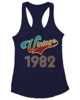 Women's Ideal Racerback Tank Women's Ideal Racerback Tank