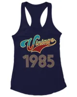 Women's Ideal Racerback Tank Women's Ideal Racerback Tank