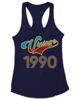 Women's Ideal Racerback Tank Women's Ideal Racerback Tank