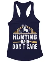 Women's Ideal Racerback Tank Women's Ideal Racerback Tank