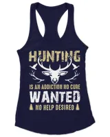 Women's Ideal Racerback Tank Women's Ideal Racerback Tank