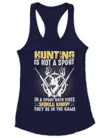 Women's Ideal Racerback Tank Women's Ideal Racerback Tank