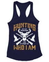 Women's Ideal Racerback Tank Women's Ideal Racerback Tank