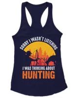 Women's Ideal Racerback Tank Women's Ideal Racerback Tank