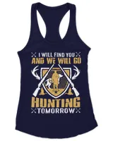 Women's Ideal Racerback Tank Women's Ideal Racerback Tank