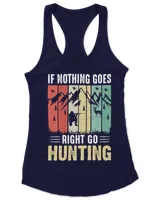 Women's Ideal Racerback Tank Women's Ideal Racerback Tank
