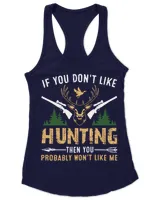 Women's Ideal Racerback Tank Women's Ideal Racerback Tank