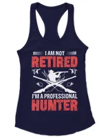 Women's Ideal Racerback Tank Women's Ideal Racerback Tank