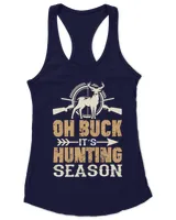 Women's Ideal Racerback Tank Women's Ideal Racerback Tank