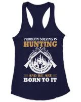 Women's Ideal Racerback Tank Women's Ideal Racerback Tank