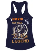 Women's Ideal Racerback Tank Women's Ideal Racerback Tank
