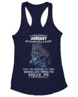 Women's Ideal Racerback Tank Women's Ideal Racerback Tank