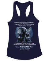 Women's Ideal Racerback Tank Women's Ideal Racerback Tank