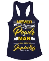 Women's Ideal Racerback Tank Women's Ideal Racerback Tank