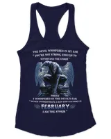 Women's Ideal Racerback Tank Women's Ideal Racerback Tank