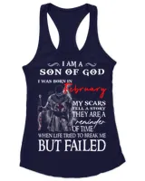 Women's Ideal Racerback Tank Women's Ideal Racerback Tank