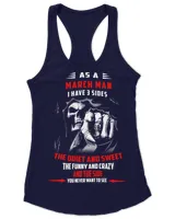 Women's Ideal Racerback Tank Women's Ideal Racerback Tank