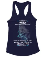 Women's Ideal Racerback Tank Women's Ideal Racerback Tank