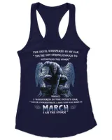 Women's Ideal Racerback Tank Women's Ideal Racerback Tank