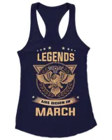 Women's Ideal Racerback Tank Women's Ideal Racerback Tank