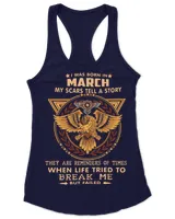Women's Ideal Racerback Tank Women's Ideal Racerback Tank